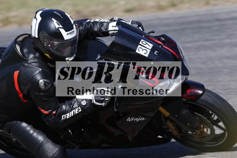 /17 27.05.2026  FREERIDE TRAINING ADR/Gruppe M/39